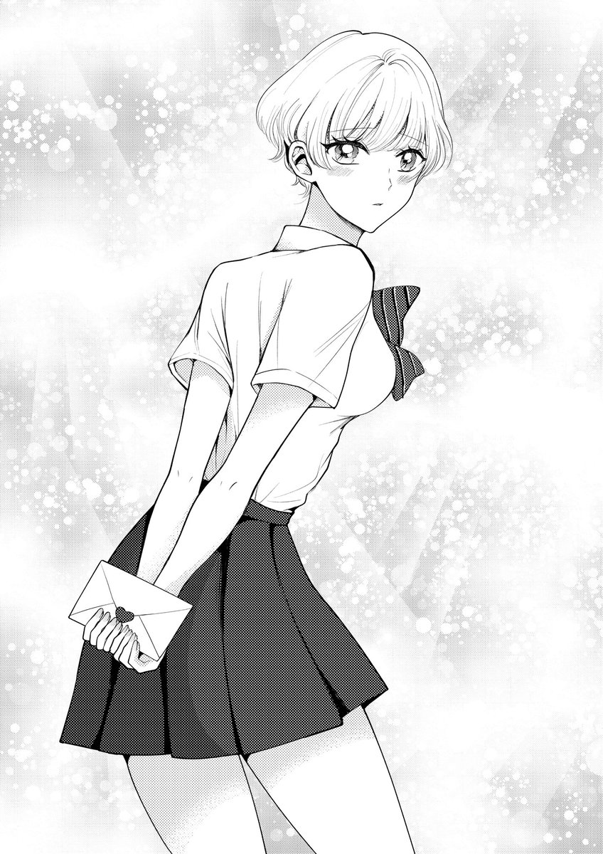 💌 https://t.co/wTl6qUyu14