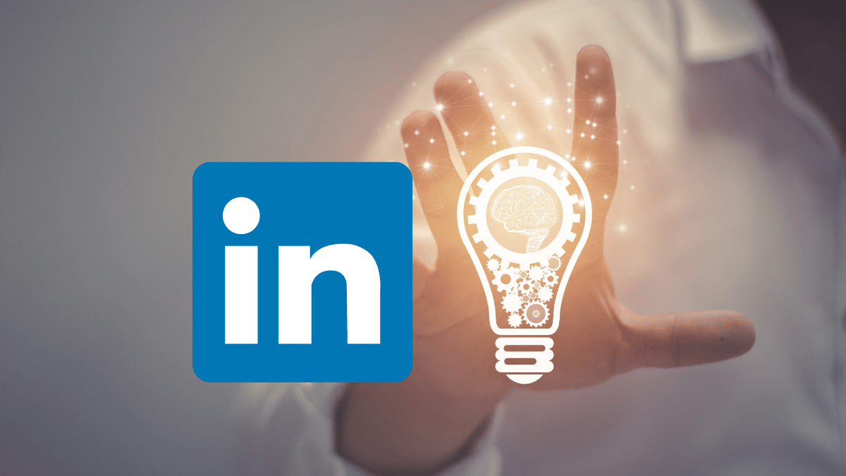 bimap company tweet media