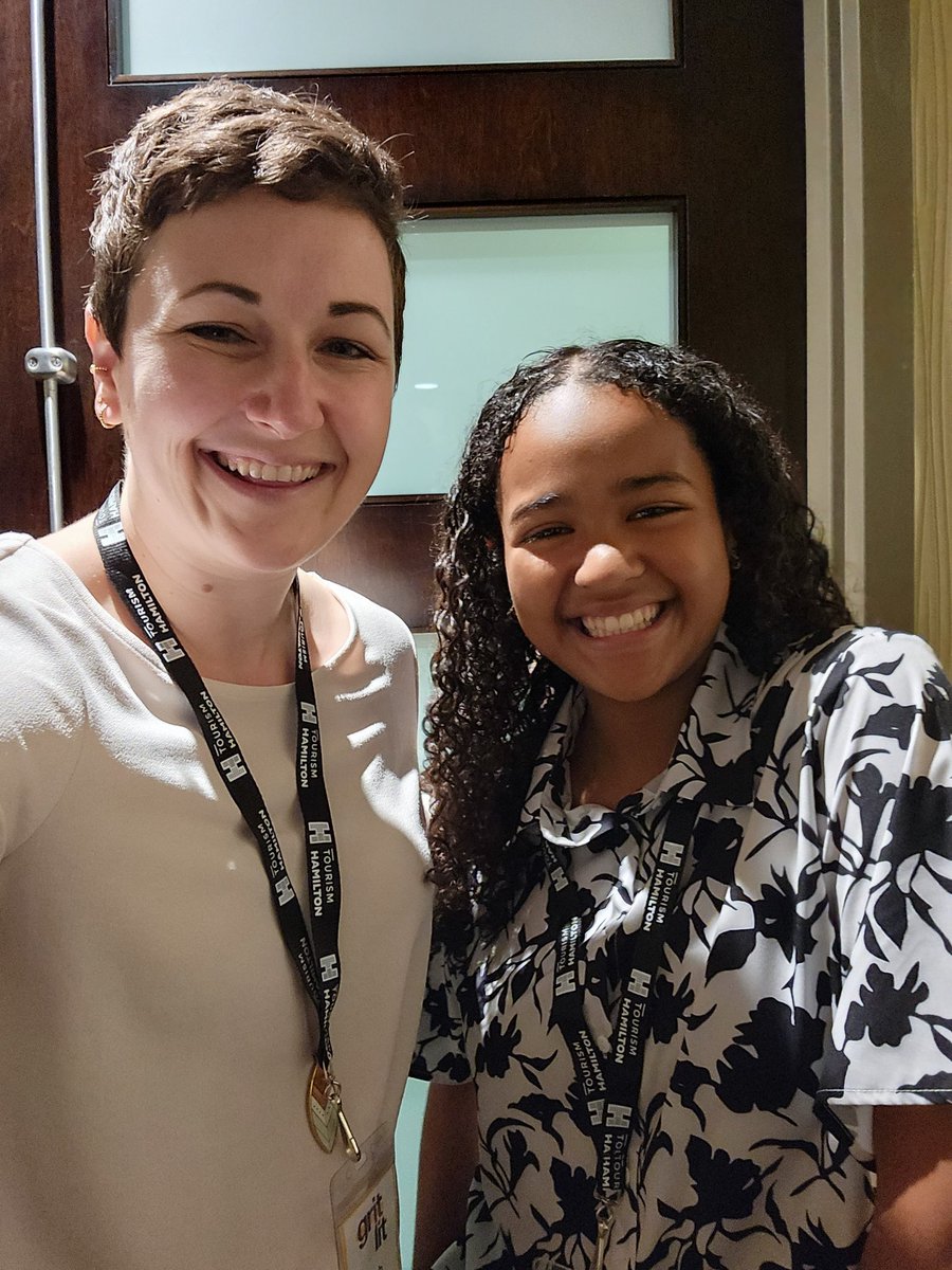 Leah Faieta | Arts Capital tweet media