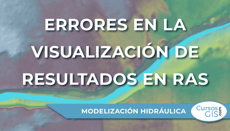 tycgis's tweet photo. 🌊➡ En la siguiente entrada se muestra como arreglar errores en la visualización de resultados en RAS Mapper.
Leer más: https://t.co/KHwSX0tPJi
#SIG #HecRAS #RASMapper #hidraulica #ArcGIS #QGIS https://t.co/inzBGBi7B9