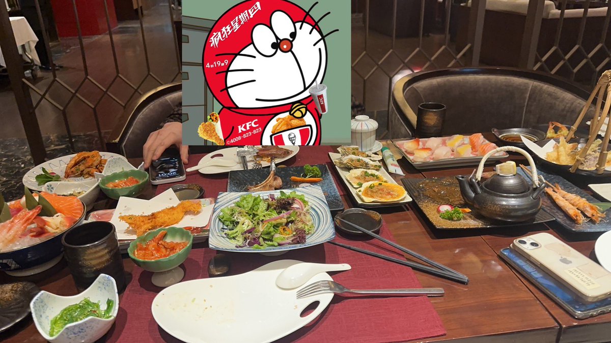 三分靠练 七分靠吃