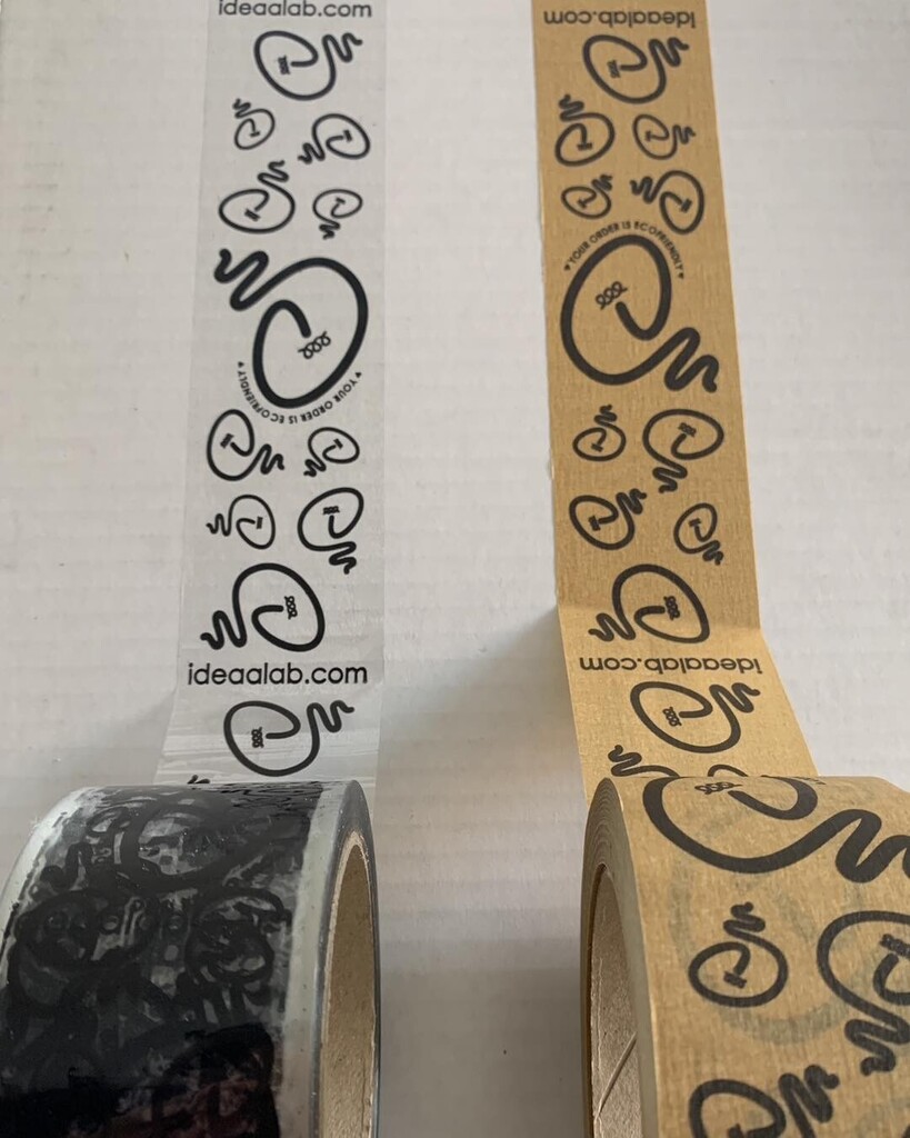 IDEAA_Lab's tweet image. Mola o que?! 😙 📦 instagr.am/p/Cra6hN7NKXD/