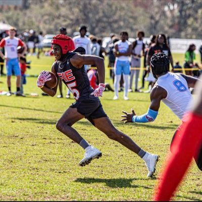 COACH ALPHONSE tweet media