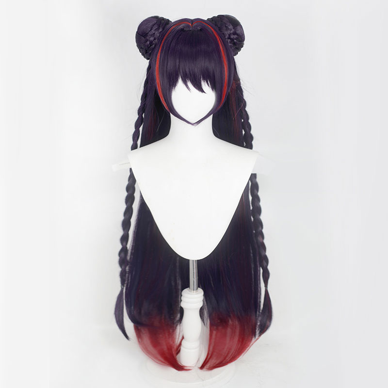 winkcosplay's tweet photo. League of Legends LOL Mythmaker Seraphine Cosplay Wig 
item id: WINK4668 
Link: 
https://t.co/VG9CfJBOBy 
.
.
.
#leagueoflegends #leagueoflegendscosplay #LOLSeraphine #Seraphine #MythmakerSeraphine #lolMythmaker #MythmakerSeraphinecosplay #Seraphinecosplay  #MythmakerSeraphinwig https://t.co/bZTjpZhlIt