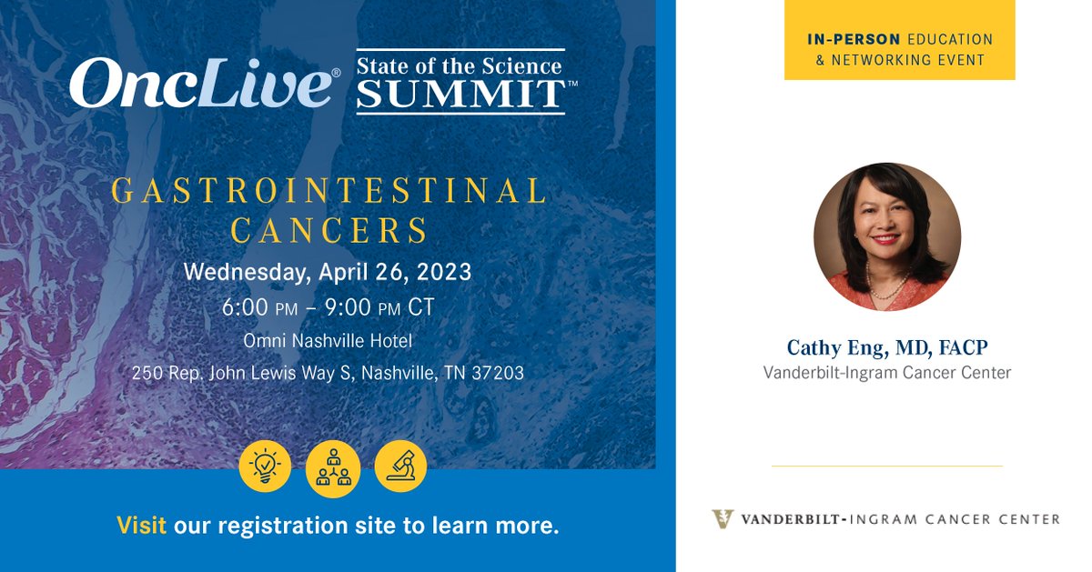 Dr. Cathy Eng tweet media