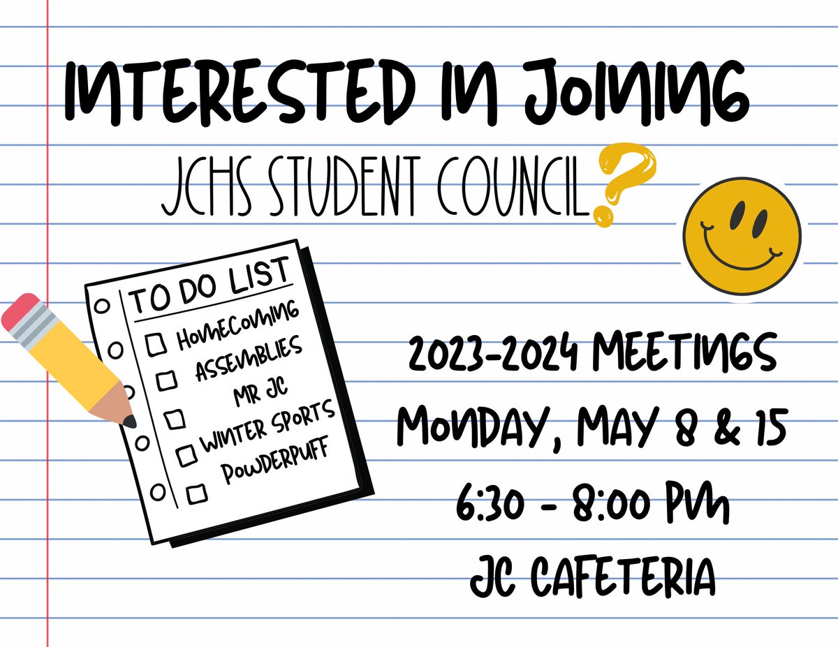 See you there Jays! All are welcome!