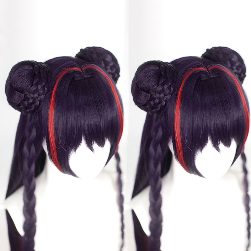winkcosplay's tweet photo. League of Legends LOL Mythmaker Seraphine Cosplay Wig 
item id: WINK4668 
Link: 
https://t.co/VG9CfJBOBy 
.
.
.
#leagueoflegends #leagueoflegendscosplay #LOLSeraphine #Seraphine #MythmakerSeraphine #lolMythmaker #MythmakerSeraphinecosplay #Seraphinecosplay  #MythmakerSeraphinwig https://t.co/bZTjpZhlIt