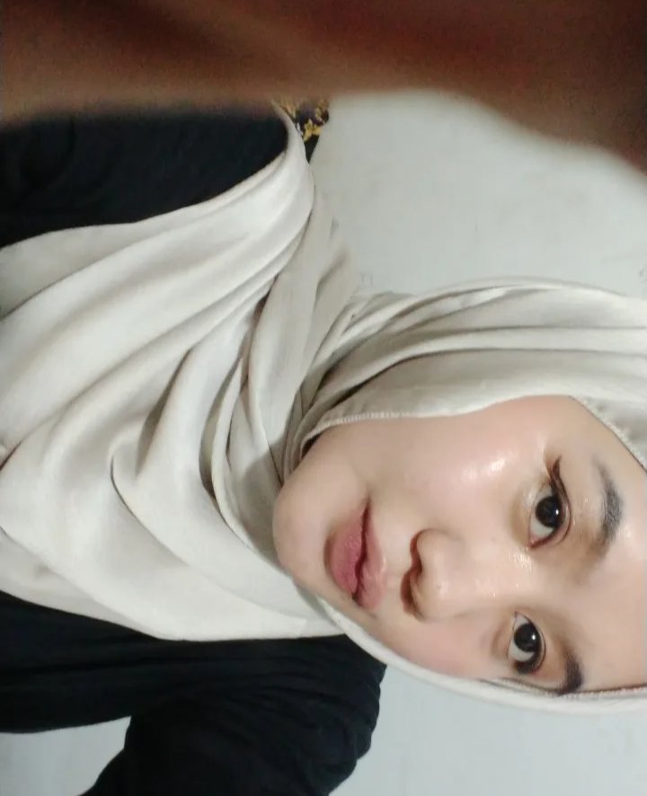 idaa tweet media