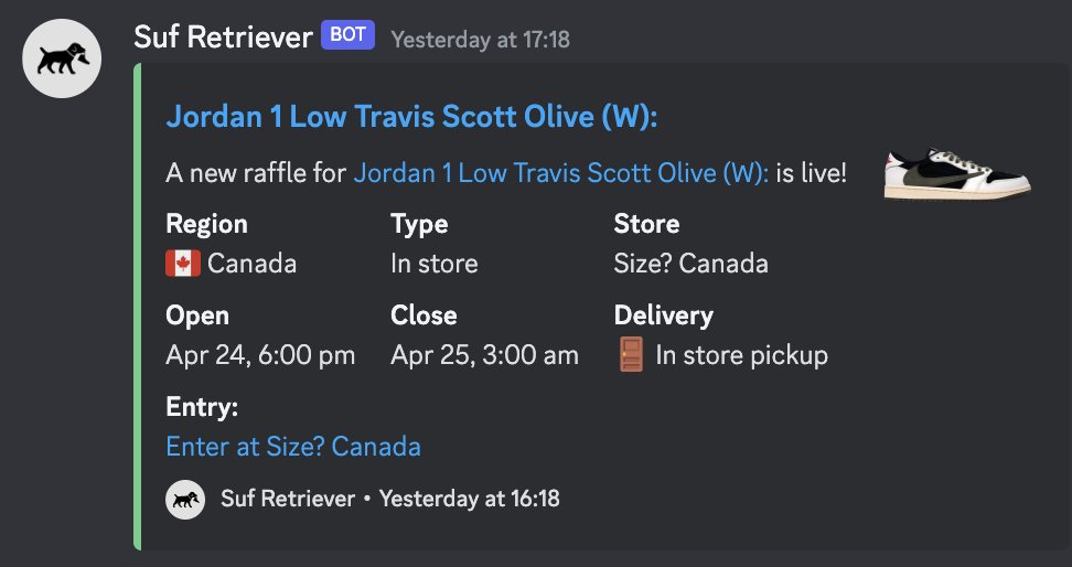 YasCommunity tweet media