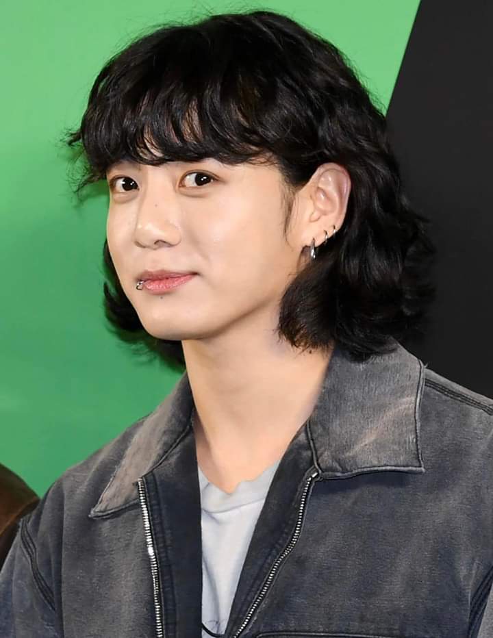 사랑해요 💜JK🐰

#jungkook #jk #BTSARMY