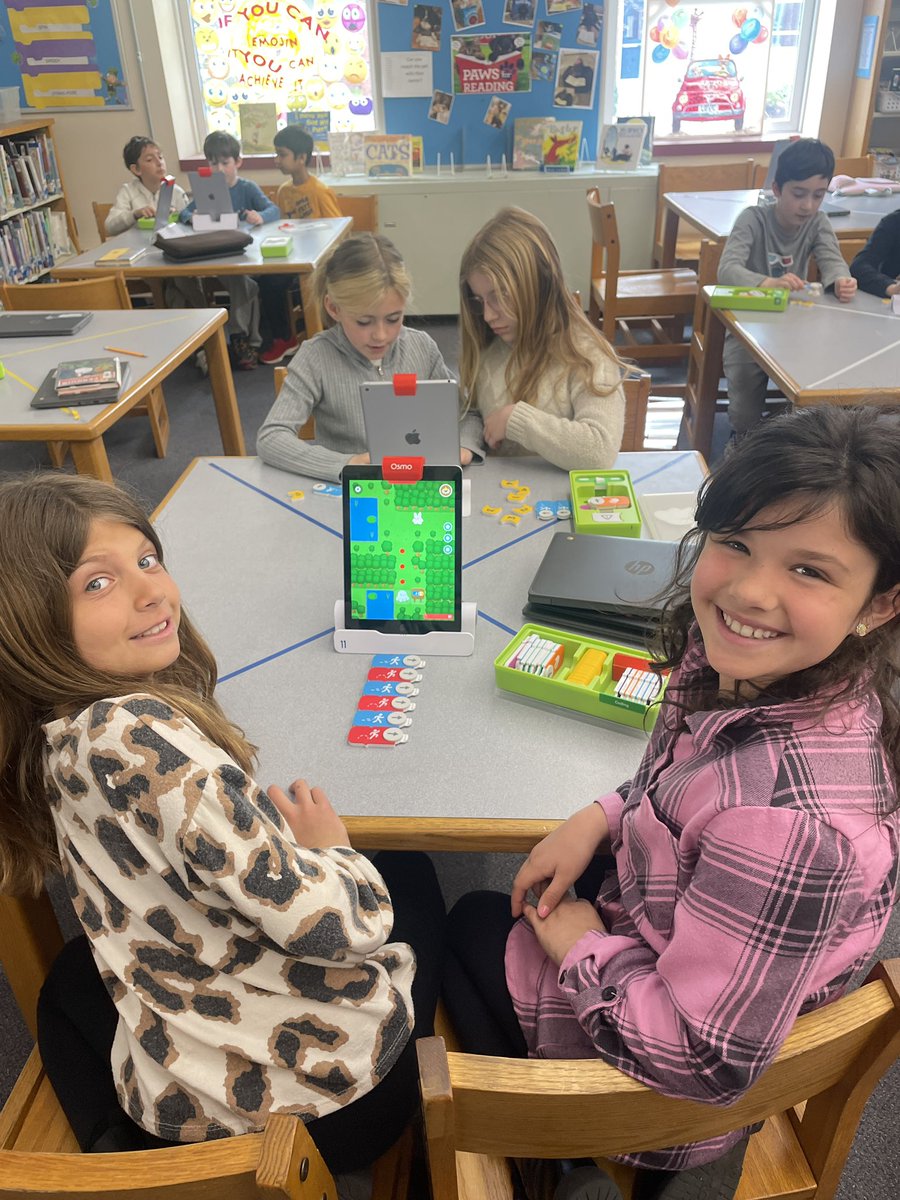 Helen Kelley tweet media