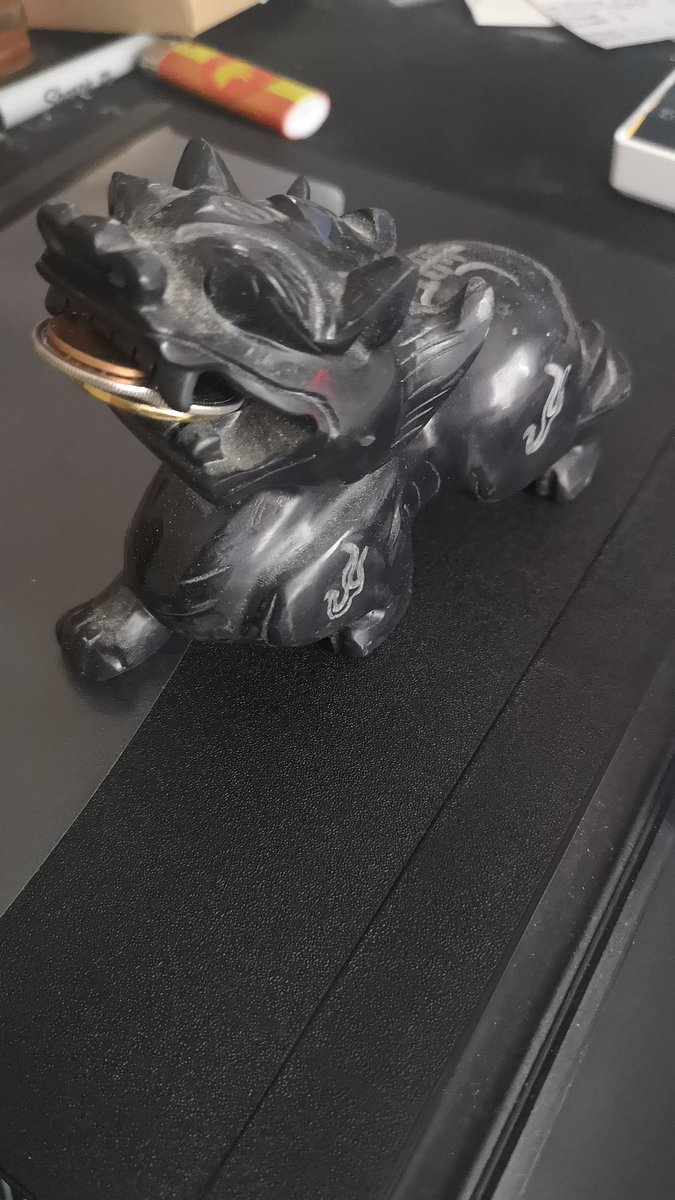 bobbychain tweet media