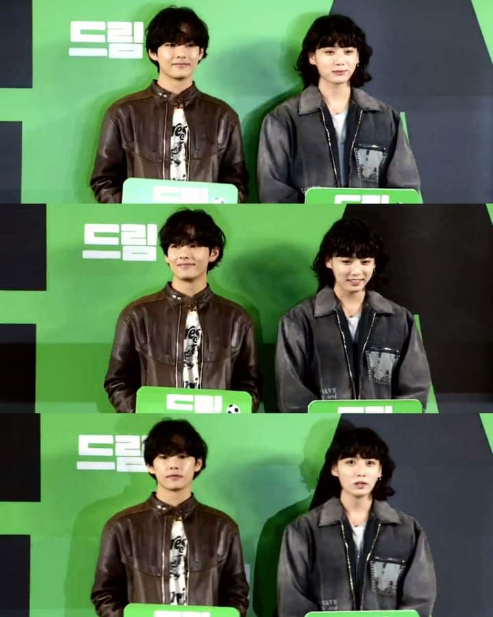 사랑해요 💜JK🐰

#jungkook #jk #BTSARMY