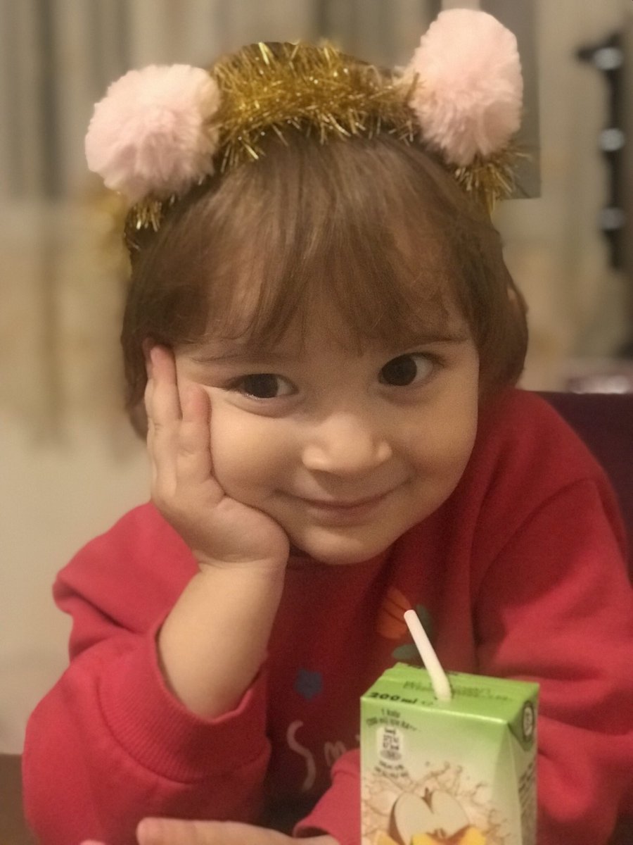 kbraArki's tweet photo. Kalbim ❤️ https://t.co/Vm9YKwK2Xt