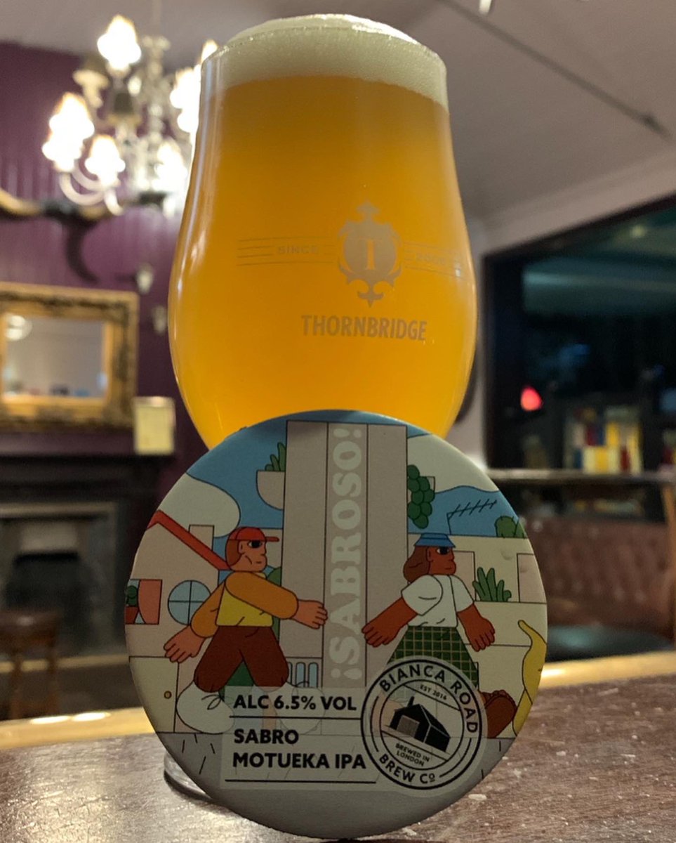 The Hallamshire House tweet media