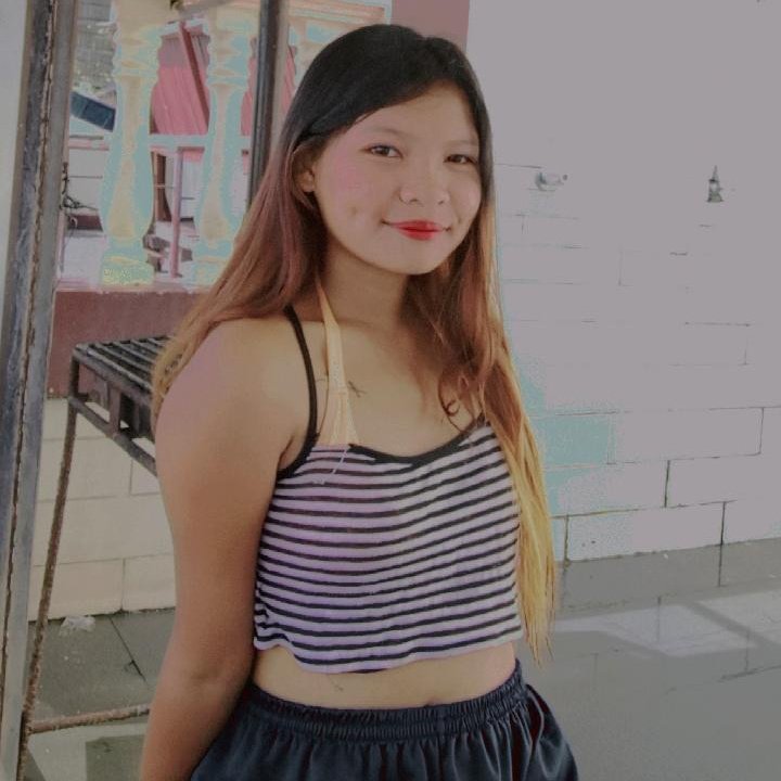 meyriaaa's tweet photo. #NewProfilePic https://t.co/RUwo8ttMJz