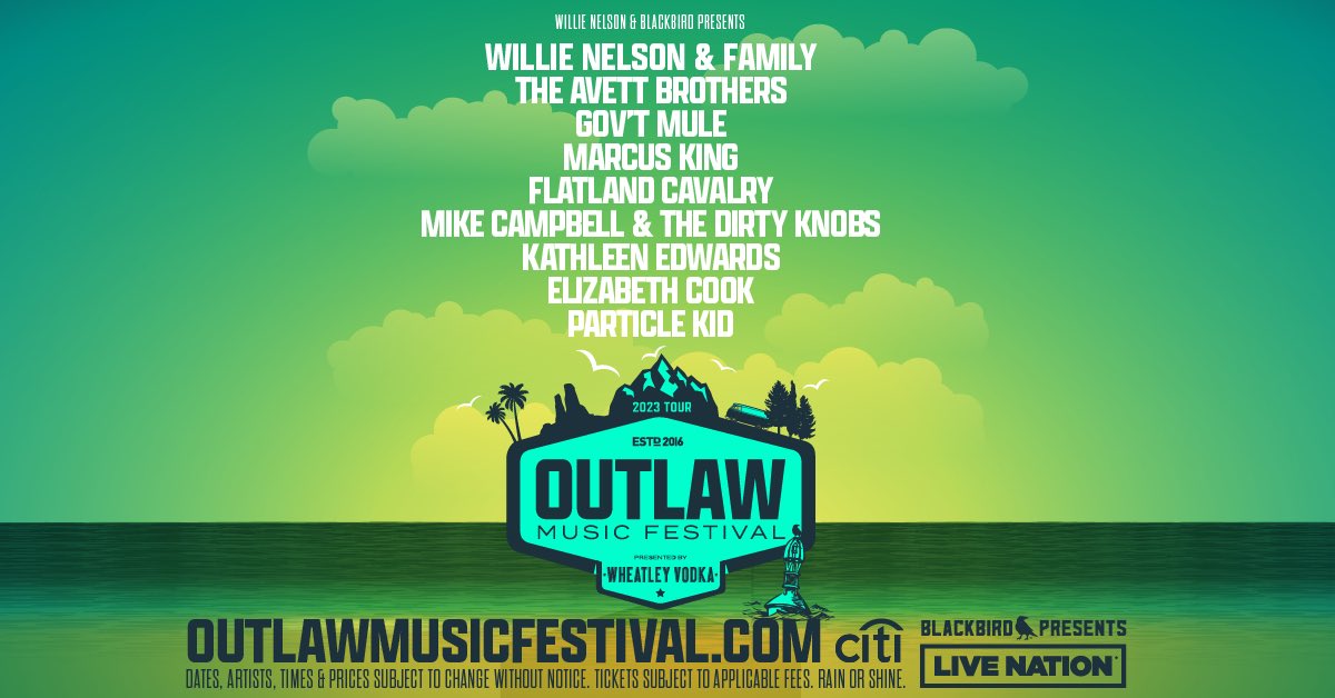 The Avett Brothers on Twitter "JUST ANNOUNCED additional dates for 