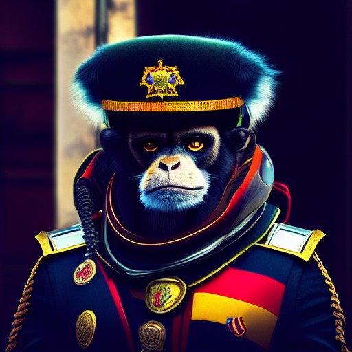 Vitamina_odc's tweet photo. 🫡 #NFTs #art #blockchain #Metaverse #monkeys #NFTCommuntiy https://t.co/WbGFUErxSL