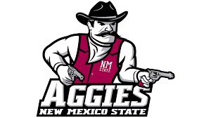 John Cooper (@johncooper_17) on Twitter photo After a great conversation with <a href="/TimBeckFB/">Tim Beck</a>, I’m thankful to receive an offer from New Mexico State University! @coachkill_fb <a href="/NMStateFootball/">New Mexico State Football</a> <a href="/YeagerSpartanFB/">Chris Yeager</a> <a href="/CoachEasley_/">Brad Easley</a> <a href="/RecruitMtnBrook/">RecruitMtnBrook #ScholarBallers ⚔️🛡⚔️</a> <a href="/_SouthernXpress/">Southern Xpress 7v7 Foundation</a> <a href="/HallTechSports1/">Hall-Tech Sports</a> <a href="/AL6AFootball/">Alabama6AFootball</a> <a href="/Throw_2_Win/">Coach Sam Fisher</a> After a great conversation with <a href="/TimBeckFB/">Tim Beck</a>, I’m thankful to receive an offer from New Mexico State University! @coachkill_fb <a href="/NMStateFootball/">New Mexico State Football</a> <a href="/YeagerSpartanFB/">Chris Yeager</a> <a href="/CoachEasley_/">Brad Easley</a> <a href="/RecruitMtnBrook/">RecruitMtnBrook #ScholarBallers ⚔️🛡⚔️</a> <a href="/_SouthernXpress/">Southern Xpress 7v7 Foundation</a> <a href="/HallTechSports1/">Hall-Tech Sports</a> <a href="/AL6AFootball/">Alabama6AFootball</a> <a href="/Throw_2_Win/">Coach Sam Fisher</a>