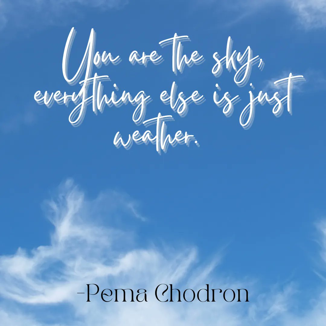 UI Dean of Students tweet media