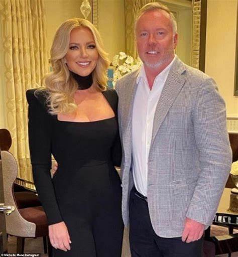 🔴WHERE IS OUR MONEY, MICHELLE MONE? RETWEET to remind her. #PPEScandal