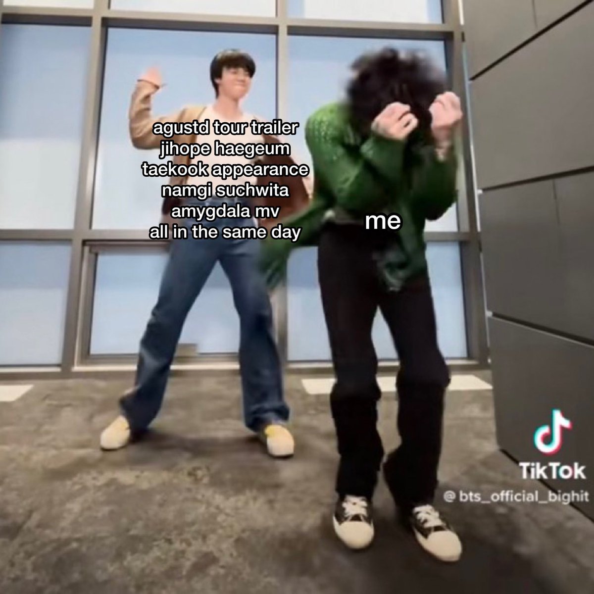 ًً (@fairytaegis) on Twitter photo 