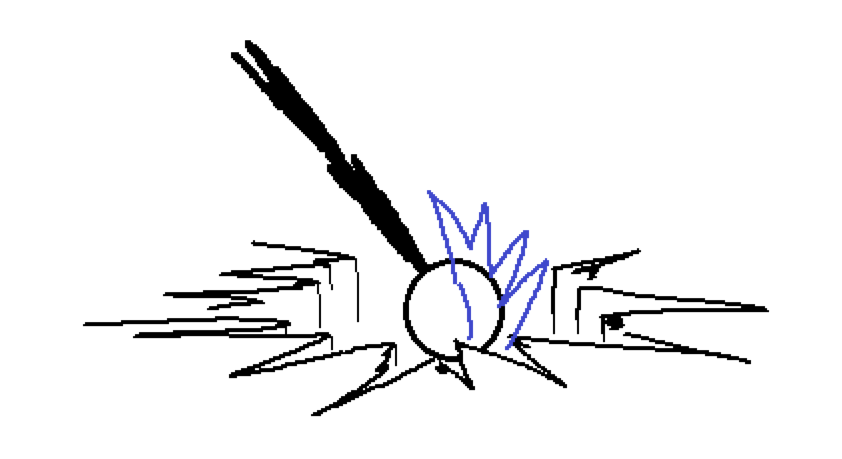 Cs Ghost Animation On Twitter Cs Ghost Animation On Twitter