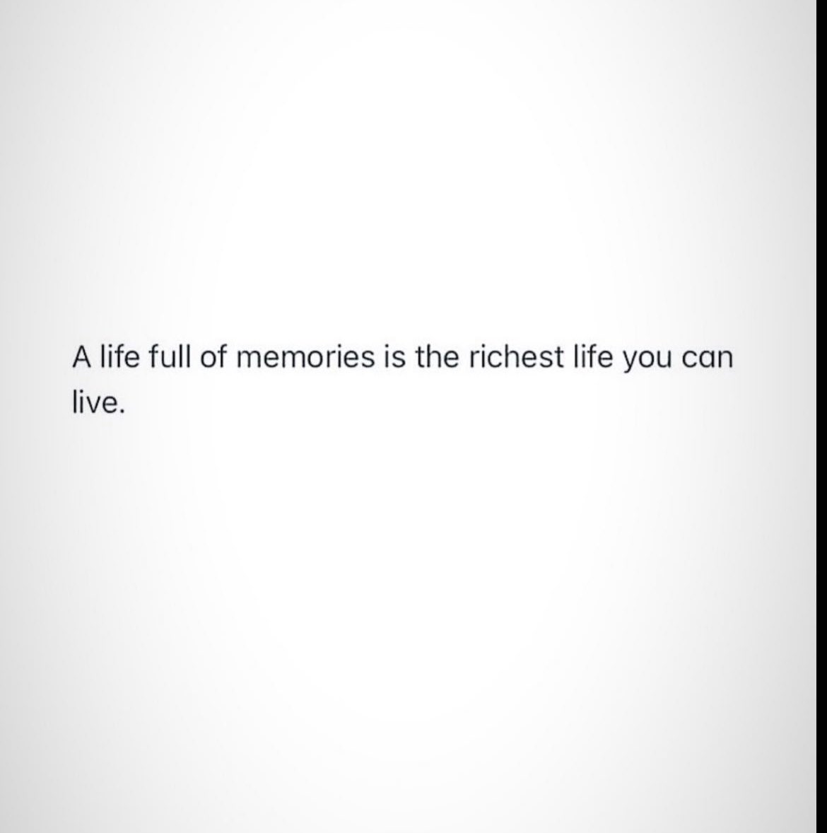 TexasPaige's tweet image. #life #makegoodmemories #live Happy Monday Everyone! 🙏🏼☕️❤️🙌🏼