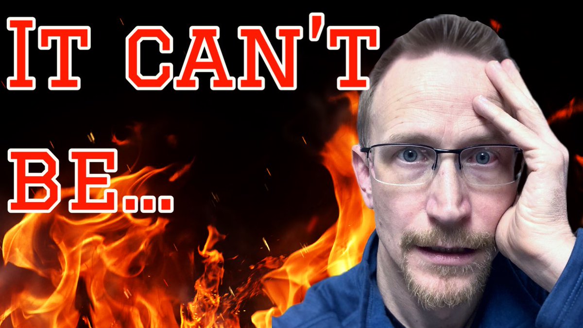 TheDrStock's tweet photo. Will the 2023 #RECESSION Come to Pass? | A forward look at GDP https://t.co/R0orCBEAOF via @YouTube https://t.co/wlEojHOrth