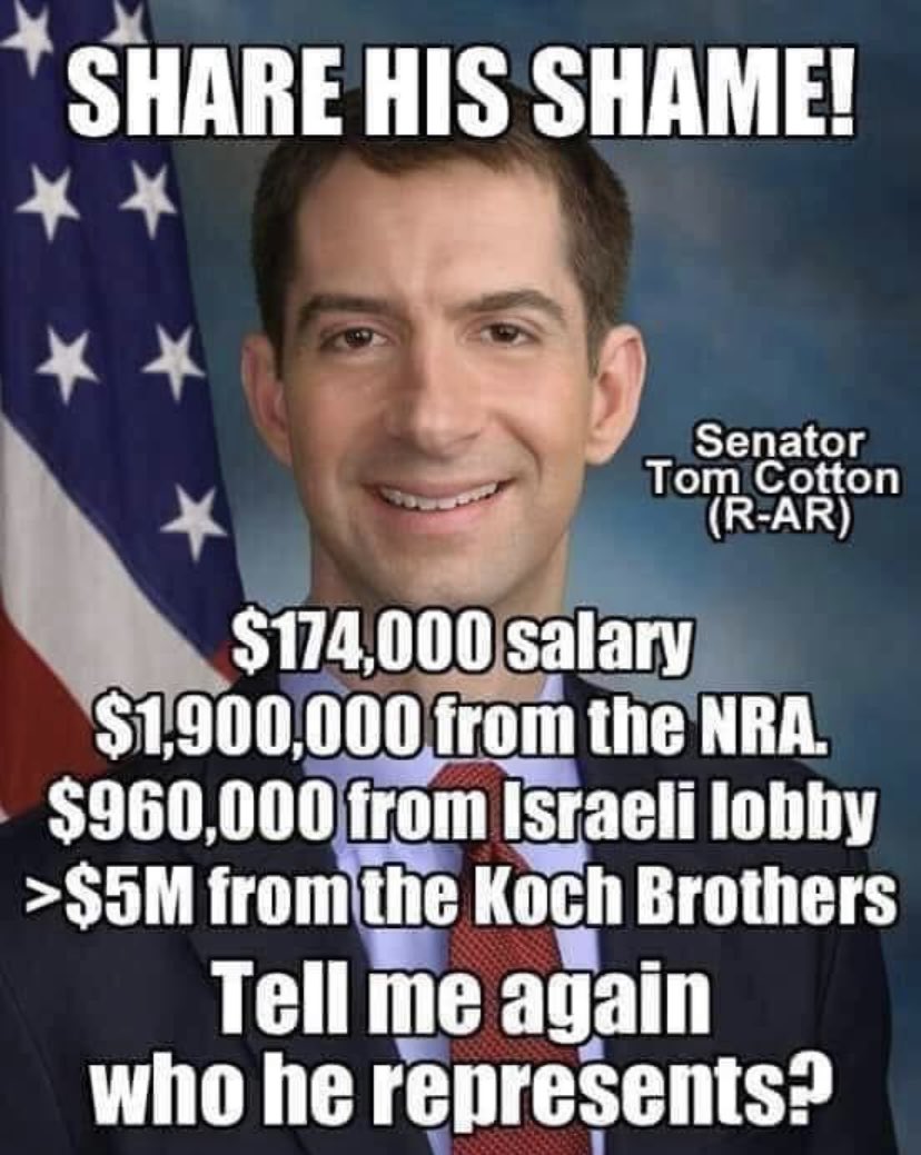 Annie (@anniefortruth) on Twitter photo 