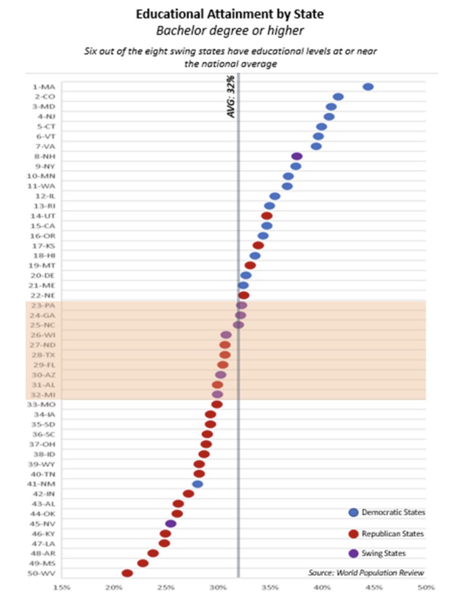 substack.com/redirect/c7edb…
