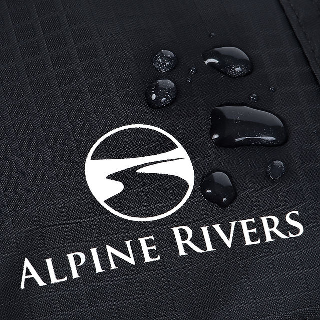 🏞️ Keep your cash secure & your mind at ease with the Alpine Rivers Travel Money Belt! 

🌐 Enjoy hands-free exploration on your next adventure. Find out more about your new travel companion: alpine-rivers.com/home 

#AlpineRivers #MoneyBelt #WorryFreeTravel