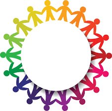 MaryAnn_Warrior's tweet image. If we ever reach self actualization, we will never be put back in chains….. just love bonded to one another