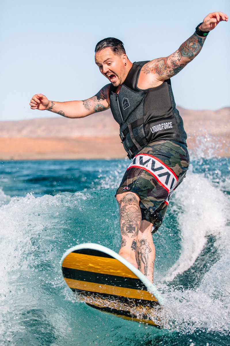 Sandy_Point's tweet image. This could be you when you shred with all the new Catch Surf that just came in! 🤙
‼ progressivesports.com/catch-surf ‼
#catchsurf #shred #surf #foamie #foamboard #surfer #surfing #wake #wakesurf