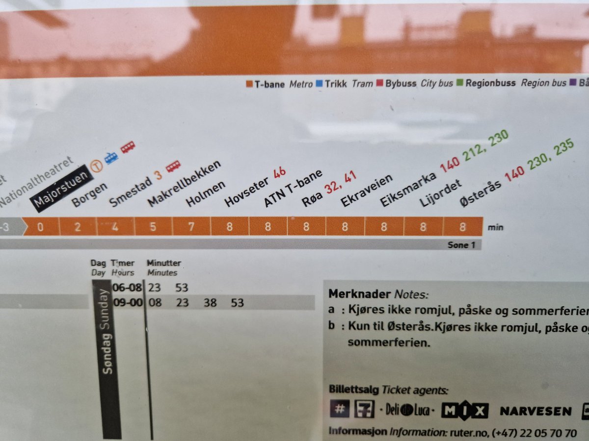 Åsmund Mæhle tweet media