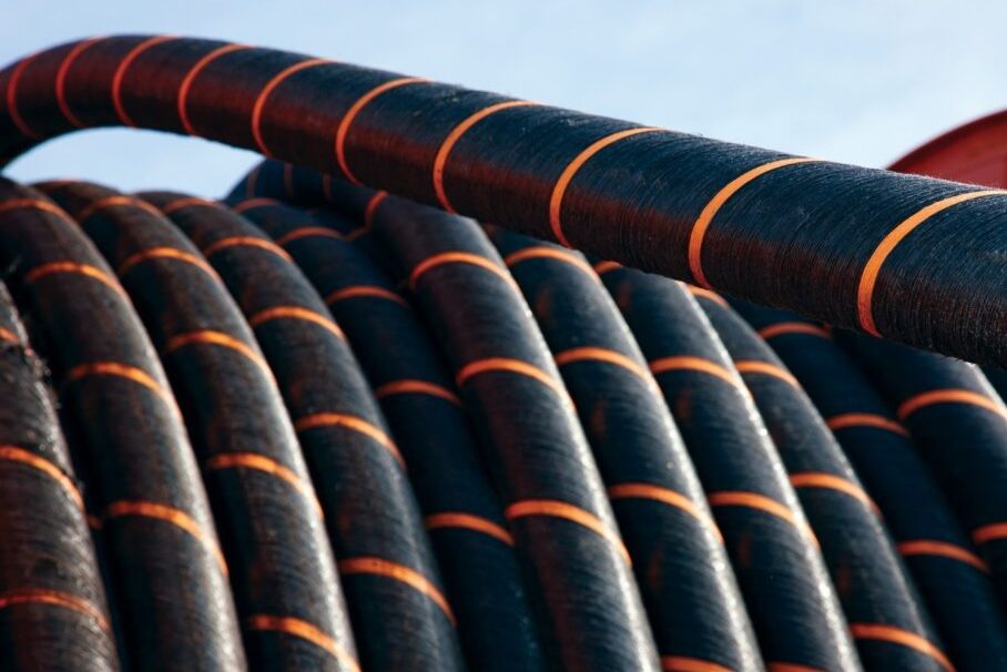 UK and Netherlands to build world's largest multi-link power line 
newcivilengineer.com/latest/uk-and-… <a href="/ncedigital/">New Civil Engineer</a>