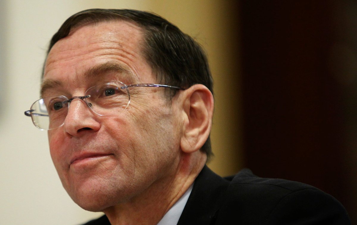 Eski ABD Başkanı Reagan'ın hukuk danışmanı Bruce Fein: “Asıl katliamı Anadolu'da 2,4 milyon insanı katleden Ermeni çeteler yaptı. Türkler arşivlerini açtı, Ermeniler reddetti. Ermeniler, tüm dünyadan ama özellikle de Türklerden özür dilemek zorunda kalır.“
#1915ArmenianLies