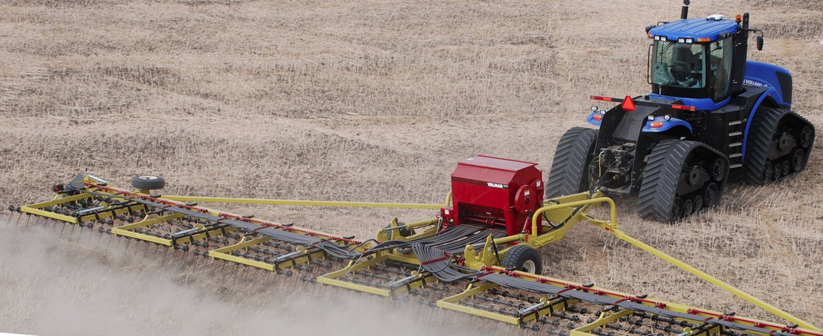 Happy to have some sunny days finally.