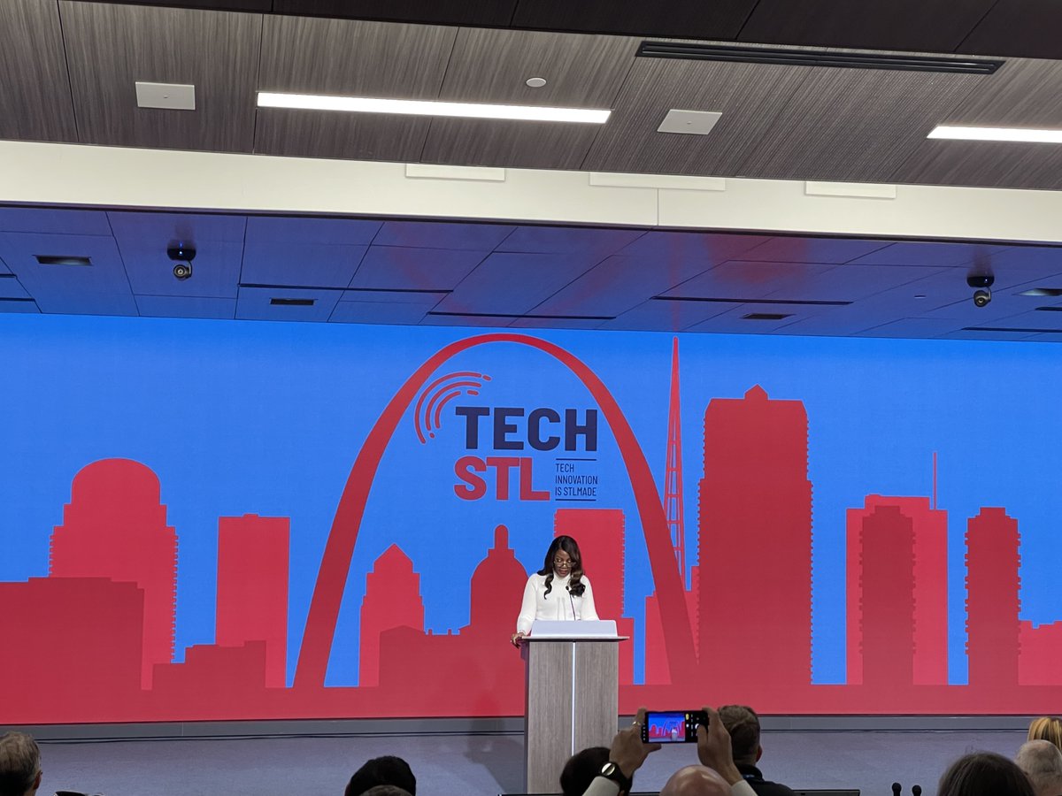 ObjectComputing's tweet image. STL TechWeek is off to a great start! Find Object Computing team members at sessions throughout this week.

@TechSTLmo #STLTechWeek #STLMade
