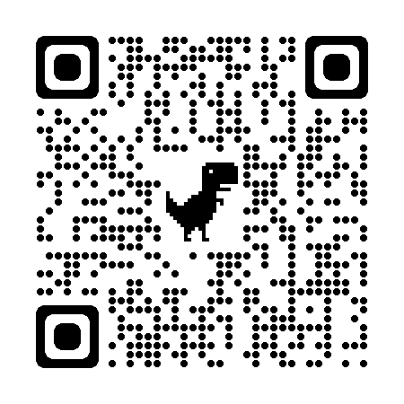 Post 274 is so grateful for the donations that have so generously been coming in for our much needed HVAC replacements, but we still have a ways to go.  Please scan the following QR code to share what you can.  We appreciate it so much! 
#Veterans  #americanlegion #community