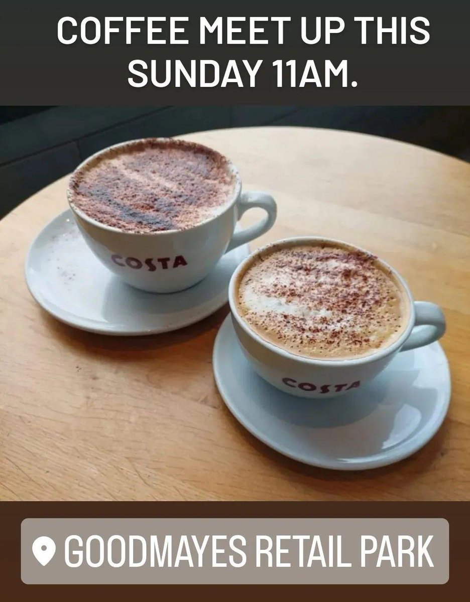 Walk It Out tweet media