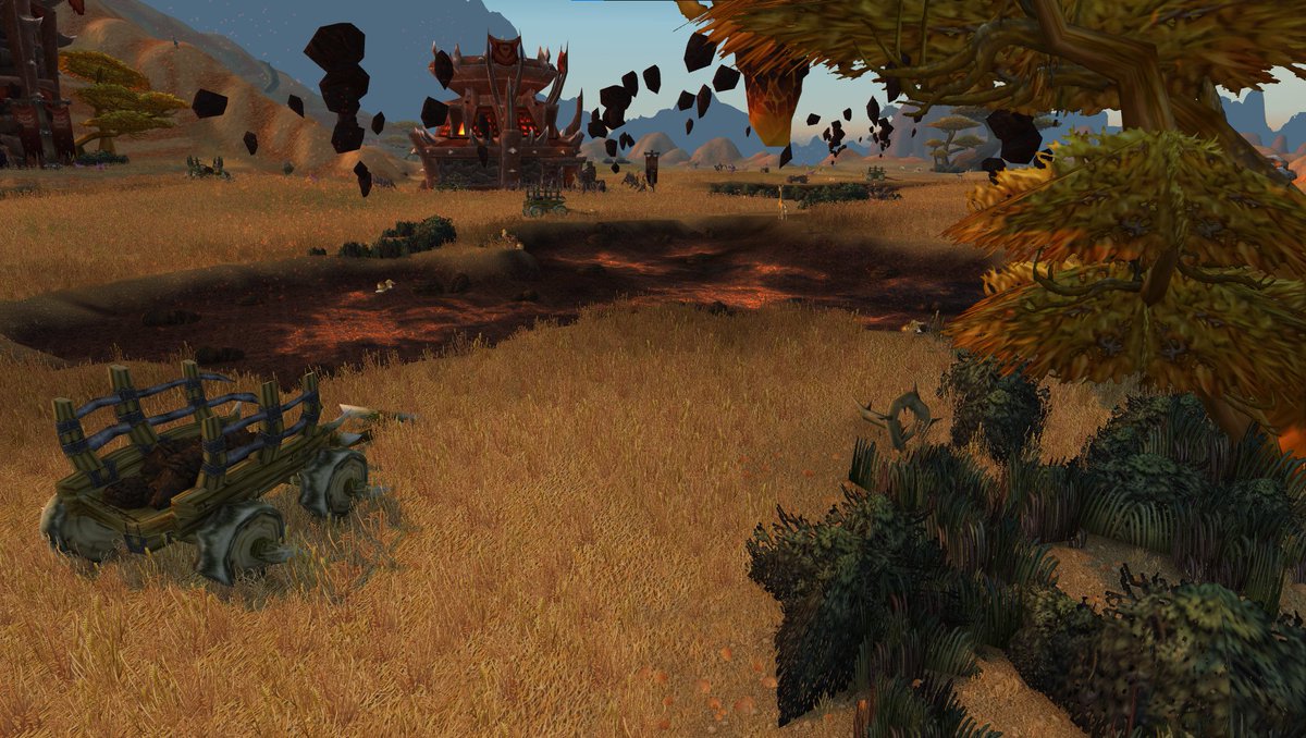 azarchius's tweet image. Haven&apos;t posted one of these in a while. Just a little something a user shared with me. Before Epsilon Editor / After #epsilonrp #epsilonwow