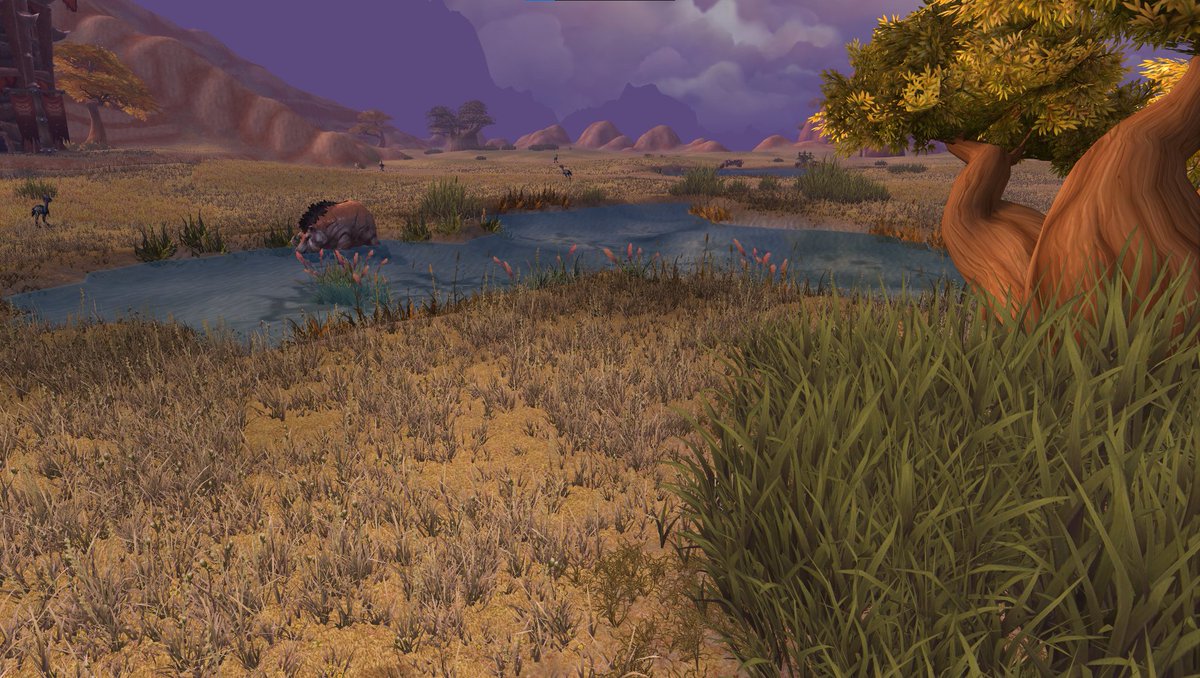 azarchius's tweet image. Haven&apos;t posted one of these in a while. Just a little something a user shared with me. Before Epsilon Editor / After #epsilonrp #epsilonwow