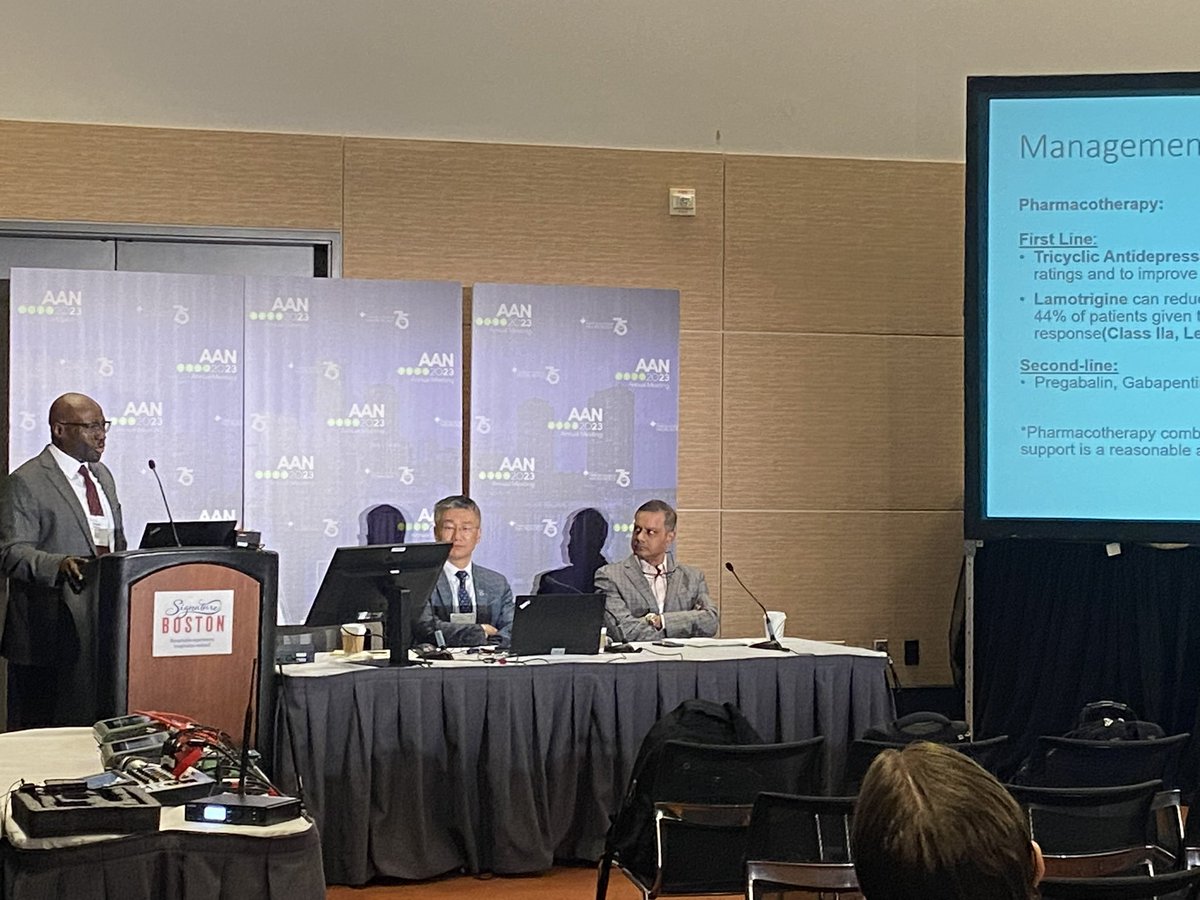 Bi Ade Awosika tweet media