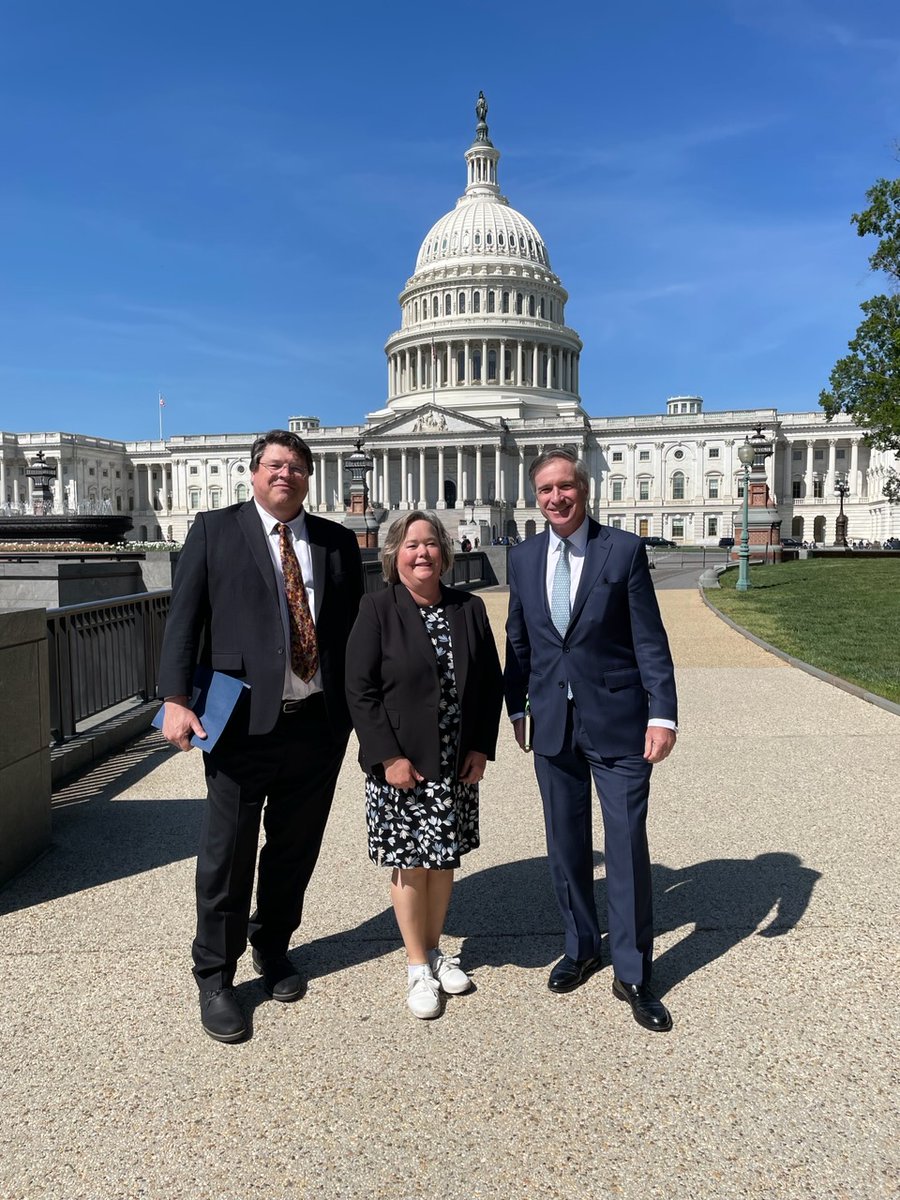 Digital Climate Alliance (DCA) tweet media