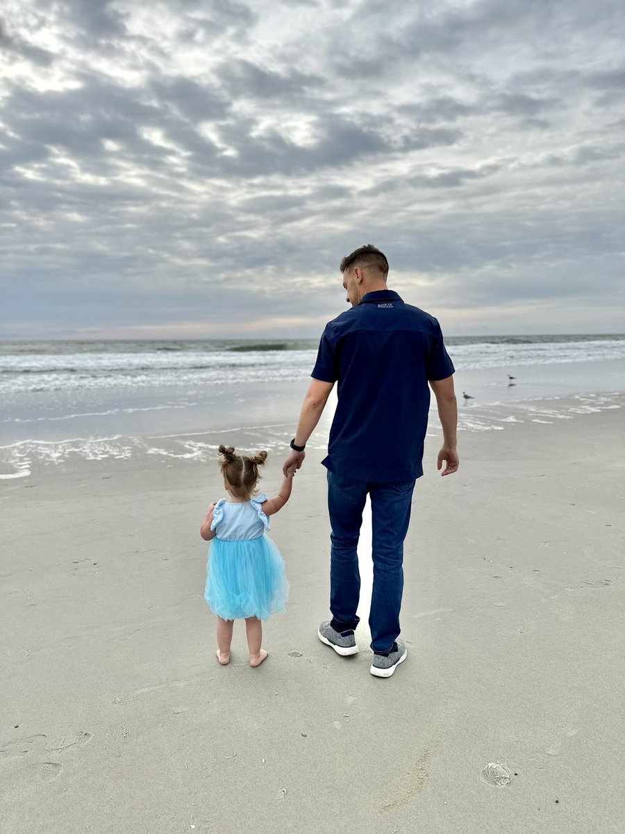 If a man is right his world will be right 

Your outer world is a reflection of your inner world