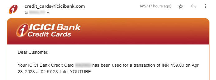 bimal_desai's tweet photo. @sundarpichai I am being charged twice for youtube premium service. Still can't use it. There is no support. Need a refund or resume service. @Alphabetlnc @PMOIndia @Anurag_Office @MIB_India @DARPG_GoI @FinMinIndia @GoI_MeitY @MIB_India @mygovindia @SappyChadha @GoogleIndia https://t.co/JOiF8OgpgJ
