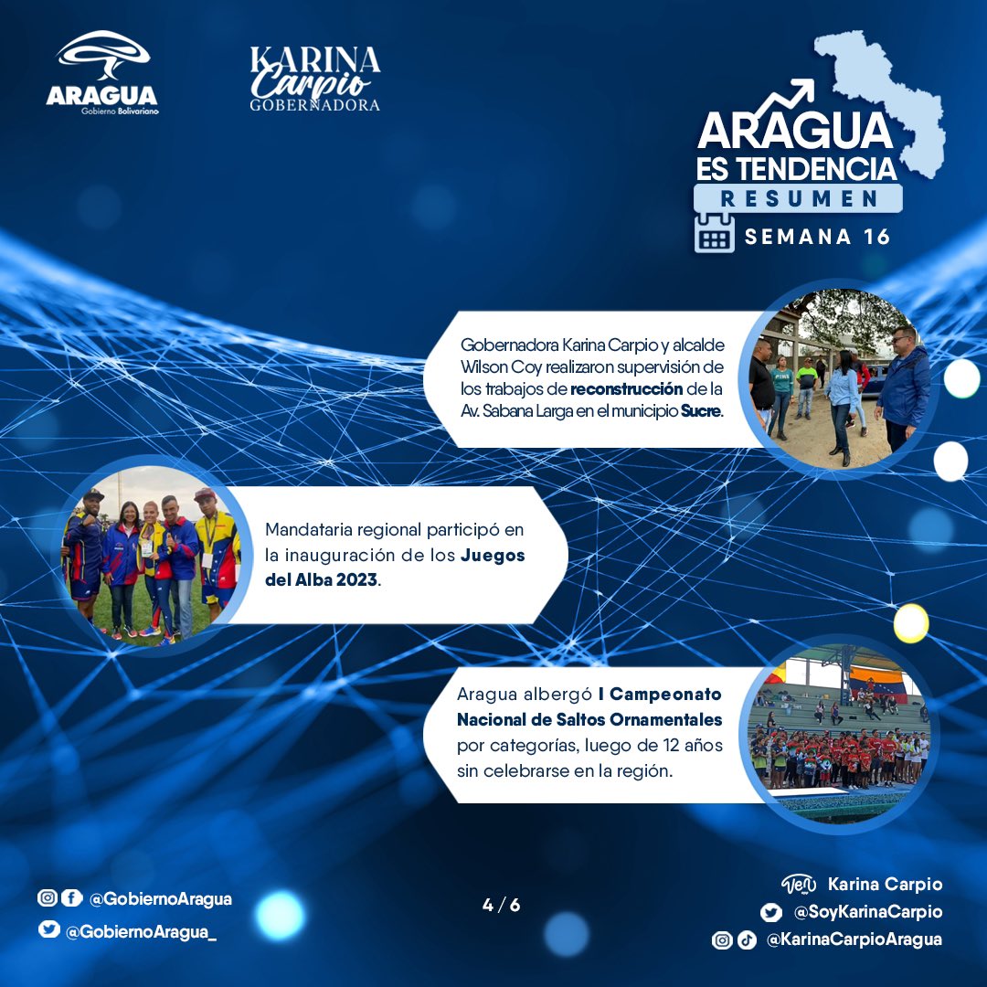 Karina Carpio tweet media