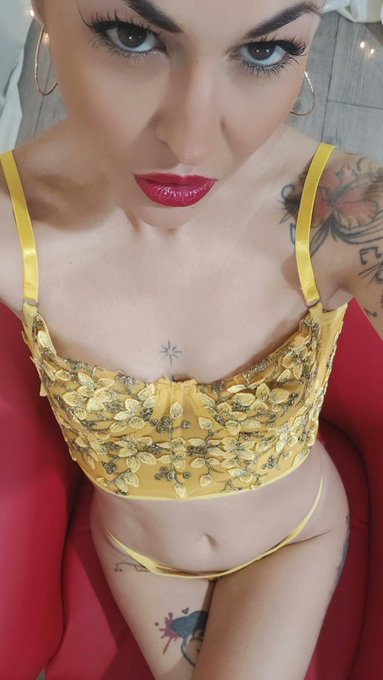 Pronta 💦...live ⬇️https://t.co/VDwVsF3YVp https://t.co/QaRkYQsutc