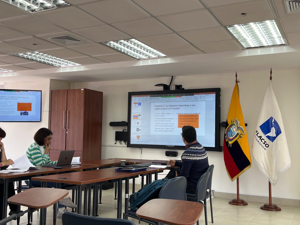Cesar Carranza Barona tweet media